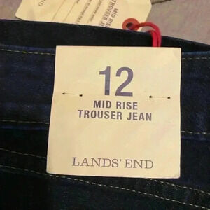 Jeans‎